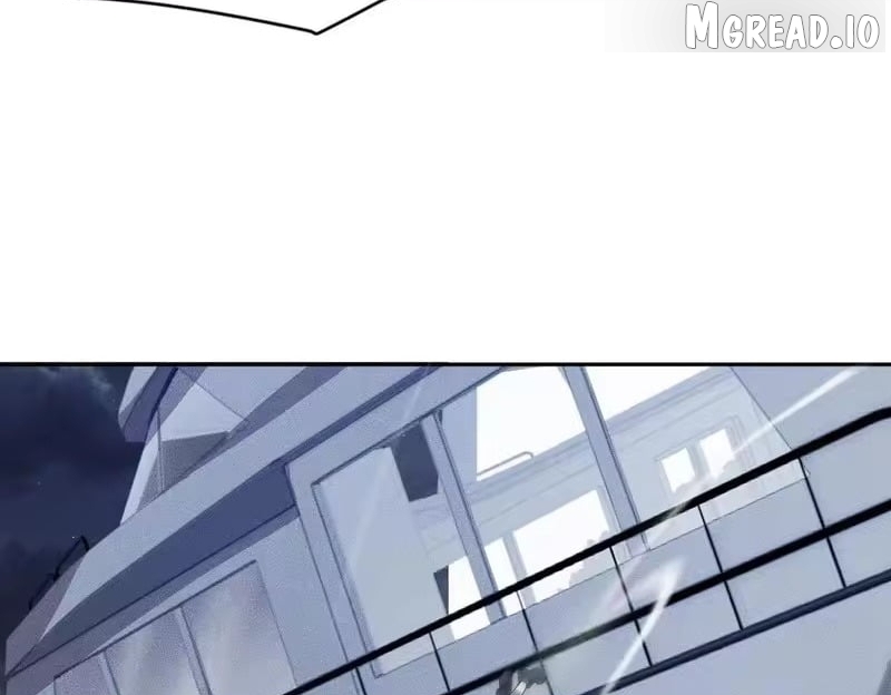 Hidden Dragon in the City (2025) Chapter 60  - page 147